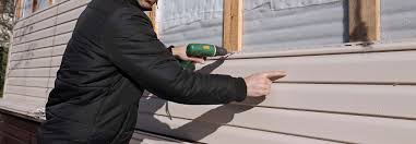 Best Engineered Wood Siding  in Albertville, MN